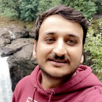 Khawaish Chopra