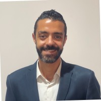 Khaled Zakaria