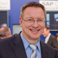 Jürgen Wolf