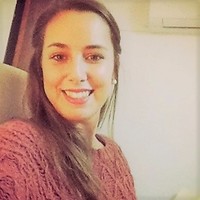 Catarina Ribeiro