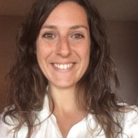 Marion Ertauran