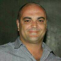 Robert Iannantuono