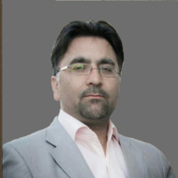 Ali Rahbar