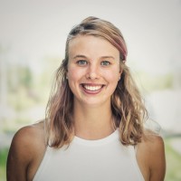 Lauren Seabrook, Phd