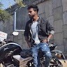 Prateek Solanki