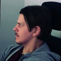 Juri Kuorelahti