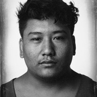 Karma Tshering Gurung