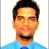 Rupesh Kumar Mall