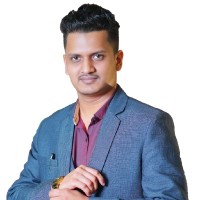 Mohammad Nayan