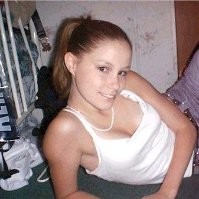 Eula Gross