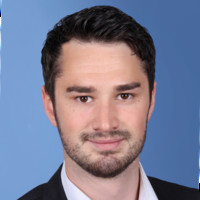 Simon Niedhammer