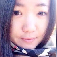 韩玉红