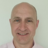 David Vann
