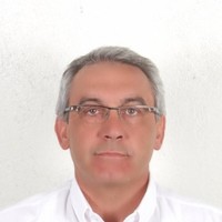 ERNESTO DE FRANCO