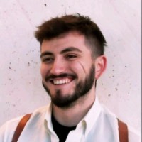 Fran Mármol