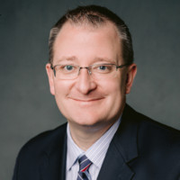 Greg Bohn