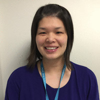 Quincy Lam