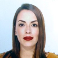 Sonia Lucas Portillo