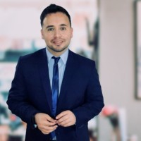 Fabricio Basualdo