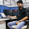 Ram Kumar