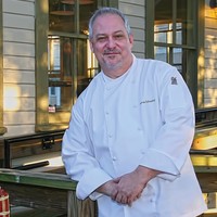 Patrick Schaefer