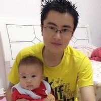 李建雷