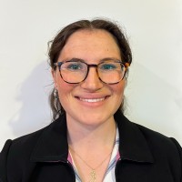 Julia Congdon
