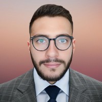 Giuseppe Gabriele Di Chiara