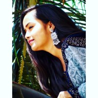 Harshitha D N