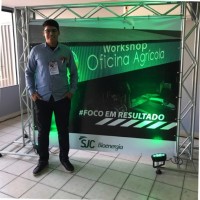 Maycon José