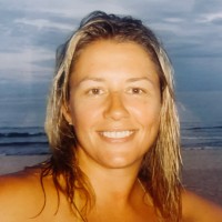 Kylie Whyte
