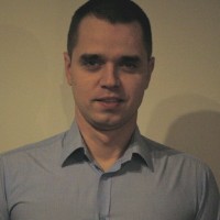 Przemysław Kujawa