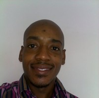 wilson maswanganyi