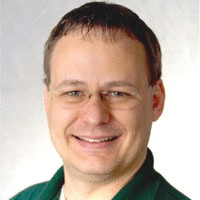 Eric Deuser