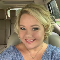 Jennifer Nickolson