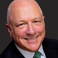 Daniel G. Federico