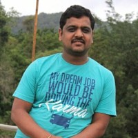 Kempchand Roopprakash