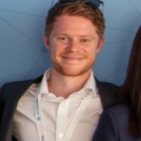 Matthew Shanley