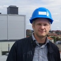 Oskar Edqvist