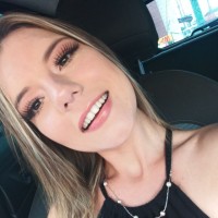 Elizandra Rossi Ribas