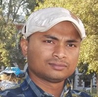 Biplab Das