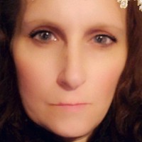 Tracie Edwards