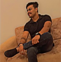 Pravesh Jha