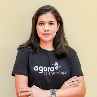 María Denise Duarte Noguera