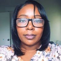 Karla Thomas
