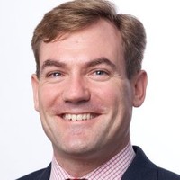 Michael Rees-Evans CFP®