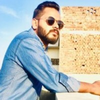 Jitendra Ambule