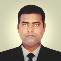 Sangam Kumar