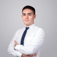 Stefano Villafuerte