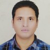 Suraj Raj